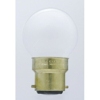 Other - ミニボール25W G-8013H(F)