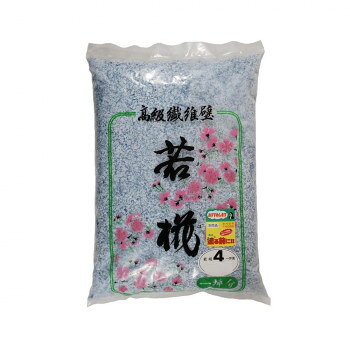 ■北海道・沖縄・離島へのお届けは別途送料を請求させていただきます。 ■製品の仕様・画像・パッケージは、変更される場合があります。 ■当店では在庫をメーカーと共有しており、商品によっては欠品の場合がございます。 　万一、ご注文頂きました商品が欠品の場合はご連絡させていただきます。 ■ご注文確定後のキャンセル不可です。 ■ラッピング（包装）対応不可です。若椛壁は近代的な明るい壁です。材質上、保温・防音効果に最適で、施工後ひび割れたり、ボロボロ落ちることなく仕上がります。室内用壁材。※パッケージが変わる場合があります。繊維壁の特徴強力化学合成糊が入っていますので、初めての人でも水を加えるだけで、簡単に塗れます。従って専門家に依頼するのに比べ非常に安価で経済的です。多少のコテムラは乾燥するにつれて自然に目立たなくなります。サイズ250×200×厚75mm個装サイズ：34×23×5cm重量670g個装重量：670g仕様施工面積(目安):塗り厚1mm、約1坪(3.3平方メートル)生産国日本 広告文責（ホライズン・03-5843-9512)fk094igrjs