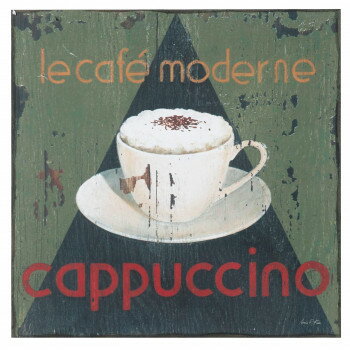 ウッドボード cappuccino 28651