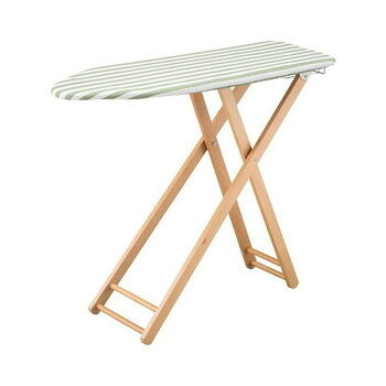Ironing Boards - 東谷 アイロン台 L グリーン LFS-272GR