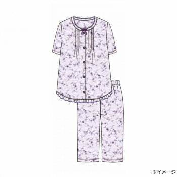 ありあり カビゴン ルームウェア 上下セット レディース 楽天市場】カビゴン パジャマ（ナイトウェア・ルームウェア