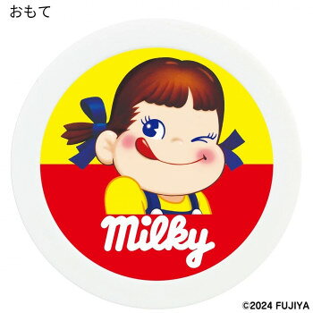 ■北海道・沖縄・離島へのお届けは別途送料を請求させていただきます。 ■製品の仕様・画像・パッケージは、変更される場合があります。 ■当店では在庫をメーカーと共有しており、商品によっては欠品の場合がございます。 　万一、ご注文頂きました商品が欠品の場合はご連絡させていただきます。 ■ご注文確定後のキャンセル不可です。 ■ラッピング（包装）対応不可です。2種類の絵柄が楽しめるリバーシブルデザイン。ご自分用にはもちろん、コンペ賞品、ギフトにもおすすめです。※台座は付属しません。※内部に鉄が入っていますが、磁力への反応は微弱です。※ポケット等に入れて持ち運びください。※商品画像の色合いは実際の商品と差が生じる場合がございます。※商品のデザイン・パッケージ等は予告なく変更になる場合がございます。サイズ直径約40mm個装サイズ：10.5×7.8×1cm重量個装重量：20g素材・材質プラスチック生産国中国 広告文責（ホライズン・03-5843-9512)fk094igrjs