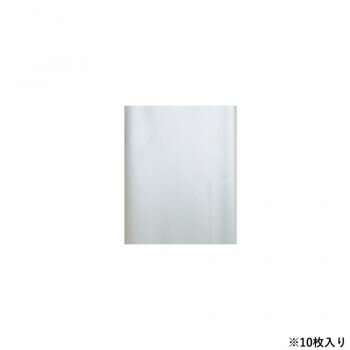 Other - 泥銀宣 半切 10枚入