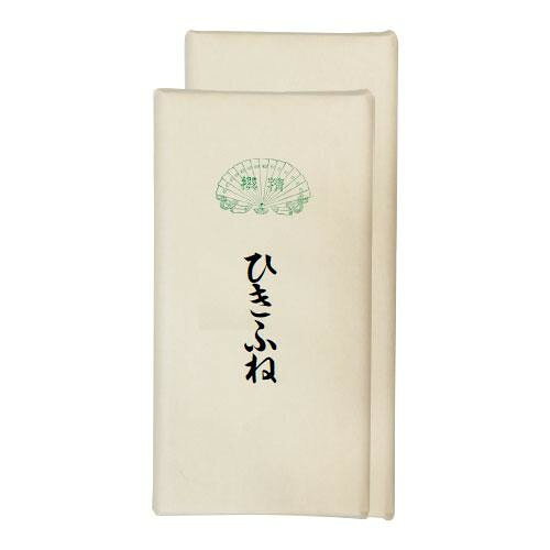 ■北海道・沖縄・離島へのお届けは別途送料を請求させていただきます。 ■製品の仕様・画像・パッケージは、変更される場合があります。 ■当店では在庫をメーカーと共有しており、商品によっては欠品の場合がございます。 　万一、ご注文頂きました商品が欠品の場合はご連絡させていただきます。 ■ご注文確定後のキャンセル不可です。 ■ラッピング（包装）対応不可です。清書用の加工紙です。展覧会などの作品作りにおすすめです。サイズ2×6尺個装サイズ：65×30×5cm重量個装重量：2000g仕様2×6尺/50枚手漉生産国中国 広告文責（ホライズン・03-5843-9512)仮名用におすすめ清書用の加工紙です。展覧会などの作品作りにおすすめです。fk094igrjs