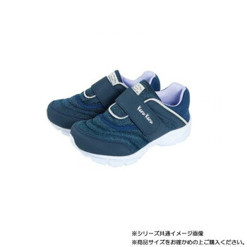 ■北海道・沖縄・離島へのお届けは別途送料を請求させていただきます。 ■製品の仕様・画像・パッケージは、変更される場合があります。 ■当店では在庫をメーカーと共有しており、商品によっては欠品の場合がございます。 　万一、ご注文頂きました商品が欠品の場合はご連絡させていただきます。 ■ご注文確定後のキャンセル不可です。 ■ラッピング（包装）対応不可です。軽い、履きやすいをテーマに開発した履物シリーズです。軽いアッパーにラバーを配合したEVAソールを使用し、もっちりとした弾力性になっています。サイズ22.5cm個装サイズ：30×20×15cm重量個装重量：1000g素材・材質アッパー:合成繊維、ソール:合成底生産国中国 広告文責（ホライズン・03-5843-9512)fk094igrjs