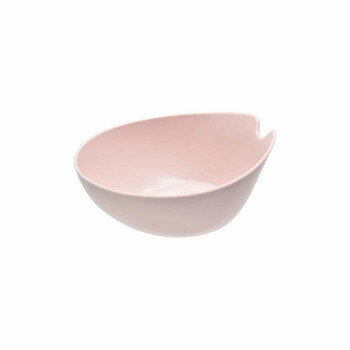Washbasins - シンカテック ヒューバス ウォッシュボール/N HU‐GP