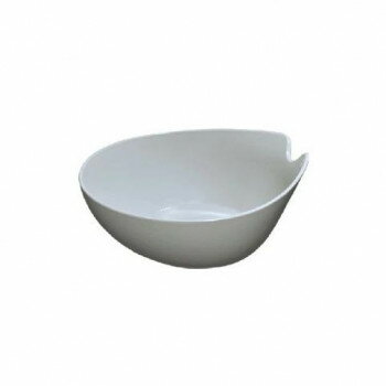 Washbasins - シンカテック デュロー ウォッシュボール/N Dr‐Gy