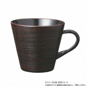 马克杯 - 阿瀬真三商店 Aマグカップ 曙 R2805