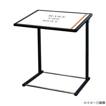 Other - TOKISEI 常磐精工 ブラックフロアバリウススタンドN型 A1横 BFVANAC-A1Y