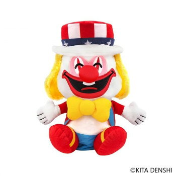 ■北海道・沖縄・離島へのお届けは別途送料を請求させていただきます。 ■製品の仕様・画像・パッケージは、変更される場合があります。 ■当店では在庫をメーカーと共有しており、商品によっては欠品の場合がございます。 　万一、ご注文頂きました商品が欠品の場合はご連絡させていただきます。 ■ご注文確定後のキャンセル不可です。 ■ラッピング（包装）対応不可です。キャラクターの可愛いヘッドカバーです。落下防止のドローコード付きです。※商品画像の色合いは実際の商品と差が生じる場合がございます。※商品のデザイン・パッケージ等は予告なく変更になる場合がございます。サイズ個装サイズ：32×30×30cm重量個装重量：200g素材・材質ポリエステル仕様ドライバー用460cc対応生産国中国 広告文責（ホライズン・03-5843-9512)fk094igrjs