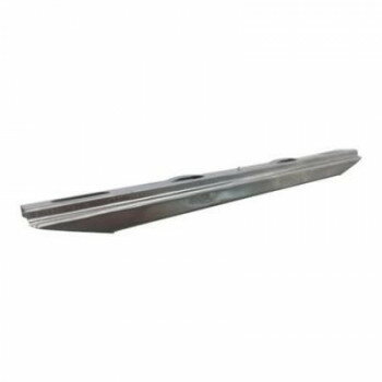 Double - 01640022　トーソー(TOSO)　カーテンレール ウィンピア用部品　ジョイント　共通(20個)