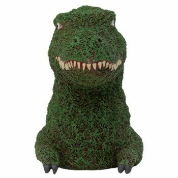 Stands - メガネスタンド T-REX RH-811