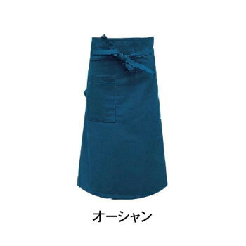 ■北海道・沖縄・離島へのお届けは別途送料を請求させていただきます。 ■製品の仕様・画像・パッケージは、変更される場合があります。 ■当店では在庫をメーカーと共有しており、商品によっては欠品の場合がございます。 　万一、ご注文頂きました商品が欠品の場合はご連絡させていただきます。 ■ご注文確定後のキャンセル不可です。 ■ラッピング（包装）対応不可です。男女問わず使えるユニセックスデザインです。BBQなどアウトドアでの活躍はもちろん、DIYの作業エプロンとしてもおすすめです。こちらの商品は10ozタイプで軽い着け心地でとても動きやすいです。サイズヒモ含まず:100×70cm個装サイズ：30×25×6cm重量個装重量：460g素材・材質キャンバス生地生産国中国 広告文責（ホライズン・03-5843-9512)fk094igrjs