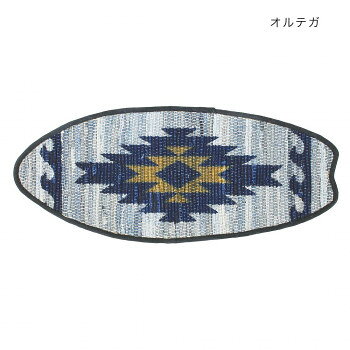 ■北海道・沖縄・離島へのお届けは別途送料を請求させていただきます。 ■製品の仕様・画像・パッケージは、変更される場合があります。 ■当店では在庫をメーカーと共有しており、商品によっては欠品の場合がございます。 　万一、ご注文頂きました商品が欠品の場合はご連絡させていただきます。 ■ご注文確定後のキャンセル不可です。 ■ラッピング（包装）対応不可です。不揃いの素材が味わい深く、無骨でシャビーな雰囲気を醸し出します。サイズ約70×30cm個装サイズ：5×37×33cm重量個装重量：410g生産国インド 広告文責（ホライズン・03-5843-9512)fk094igrjs