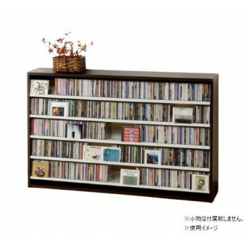 ����������CD���ȥå�����CS695L��D��������