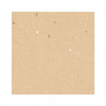 Rakuten - 包装紙 Bラップ 木の花 くり 50セット B-43