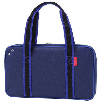 ■北海道・沖縄・離島へのお届けは別途送料を請求させていただきます。 ■製品の仕様・画像・パッケージは、変更される場合があります。 ■当店では在庫をメーカーと共有しており、商品によっては欠品の場合がございます。 　万一、ご注文頂きました商品が欠品の場合はご連絡させていただきます。 ■ご注文確定後のキャンセル不可です。 ■ラッピング（包装）対応不可です。美しい縫製で型くずれしにくい書道バッグです。肩かけもできる丈夫な持ち手なうえ、ダブルファスナーで開けやすいです。カバンの内側にネームラベルが付いています。※サイズ・重量には若干の個体差があります。サイズW355×D58×H210mm個装サイズ：35.5×21×5.8cm重量490g個装重量：490g付属品書道具収納ケース半紙ばさみ生産国中国 広告文責（ホライズン・03-5843-9512)fk094igrjs
