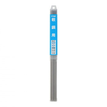 乐天商城 - H＆H　溶接棒　2.6mX500g　B-07　242317