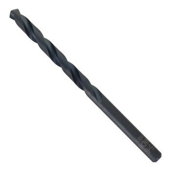 ナチ　鉄工ドリル　シンニング(1本入り)　5.6mm　453056