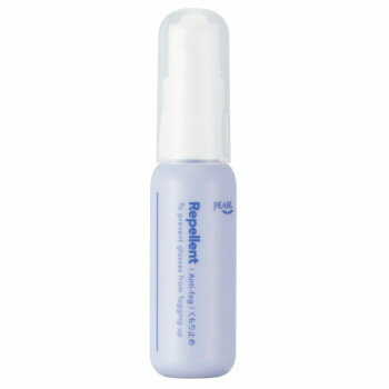 Antifog Liquid - リペレント 02012