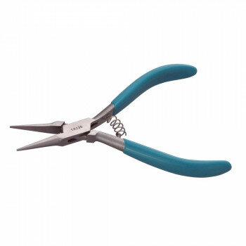 Glasses Repair - プライヤー A-236 1A236