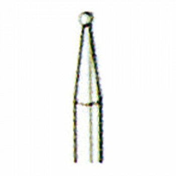 Glasses Repair - F08H14 グラインダー先端工具 21174