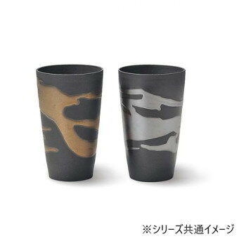 清風 金銀流し 泡立ちカップ ペア 7-1810