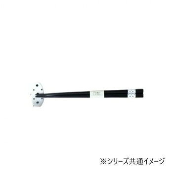Other - The Modern Japanism komon 箸・箸置一膳 豆絞 7-2015