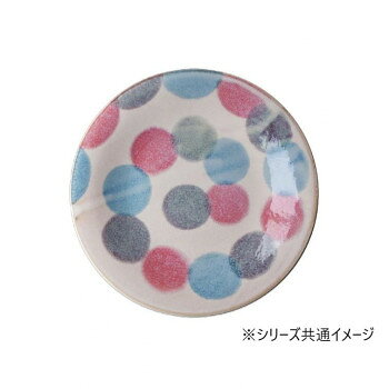 ■北海道・沖縄・離島へのお届けは別途送料を請求させていただきます。 ■製品の仕様・画像・パッケージは、変更される場合があります。 ■当店では在庫をメーカーと共有しており、商品によっては欠品の場合がございます。 　万一、ご注文頂きました商品が欠品の場合はご連絡させていただきます。 ■ご注文確定後のキャンセル不可です。 ■ラッピング（包装）対応不可です。製造工程において色の濃淡や釉薬の流れ、柄のにじみなど、それぞれが違う出方になるのも特徴です。メインディッシュの盛り付けにぴったりなディナープレート。シェアのメイン皿としてや、パスタやワンプレートにも使える万能プレートです。サイズφ280×35mm個装サイズ：36.4×28.3×5.3cm重量800g個装重量：910g素材・材質磁器仕様食洗機、電子レンジ:使用可(温め直しに限る)生産国日本 広告文責（ホライズン・03-5843-9512)fk094igrjs