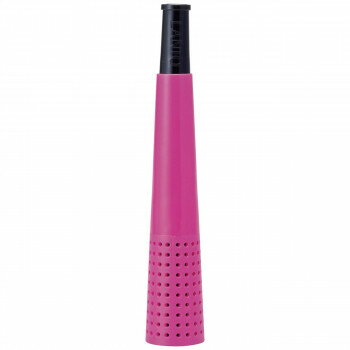 ティーインフューザー LA-01PNK(ピンク) 4175-048