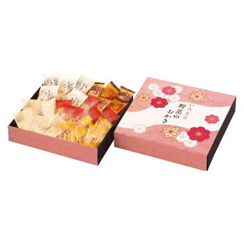 ■北海道・沖縄・離島へのお届けは別途送料を請求させていただきます。 ■製品の仕様・画像・パッケージは、変更される場合があります。 ■当店では在庫をメーカーと共有しており、商品によっては欠品の場合がございます。 　万一、ご注文頂きました商品が欠品の場合はご連絡させていただきます。 ■ご注文確定後のキャンセル不可です。 ■ラッピング（包装）対応不可です。国産もち米を使用、5種類(とまと、じゃがいも、ごぼう、とうもろこし、かぼちゃ)のお野菜が入った、おかきを便利な個包装にしております。バラエティ豊かに詰合せました。内容量おかきミックス個包装(トマト・じゃがいも・ごぼう・とうもろこし・かぼちゃ):70gサイズ個装サイズ：23×21×4.7cm重量個装重量：183g仕様賞味期間：製造日より210日セット内容おかきミックス(トマト・じゃがいも・ごぼう・とうもろこし・かぼちゃ)生産国日本 広告文責（ホライズン・03-5843-9512)原材料名称：米菓もち米(国産)、植物油脂、南瓜粉末、とうもろこし香味調味料、じゃがバター香味調味料、食塩、トマトパウダー、ごぼう香味調味料、オニオンパウダー、南瓜香味調味料、トマト香味調味料、粉末醤油、ポテトパウダー、ごぼう、スイートコーン粉末、酵母エキスパウダー、粉糖、チキンコンソメパウダー、香辛料/調味料(アミノ酸等)、香料、加工澱粉、着色料(カロチノイド、カラメル)、甘味料(ステビア、天草)、香辛料抽出物、酸味料、(一部にかに・小麦・乳成分・ごま・大豆・鶏肉・豚肉・りんごを含む)アレルギー表示乳、小麦、かに、ごま、大豆、鶏肉（原材料の一部に含んでいます）保存方法常温での保存製造（販売）者情報株式会社タクセイ愛知県一宮市伝法寺5丁目14番地13fk094igrjs