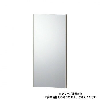 三和体育製販 マグネット式スポーツミラー W40×H150 S-0935