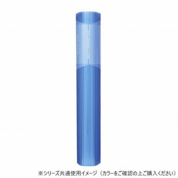 コクヨ クリヤーホルダーブック ノビータ (固定式) A4 12枚ポケット 黄 フ-N5710Y-12