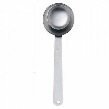 Measuring Spoons - 佐藤金属興業 両面計量スプーン