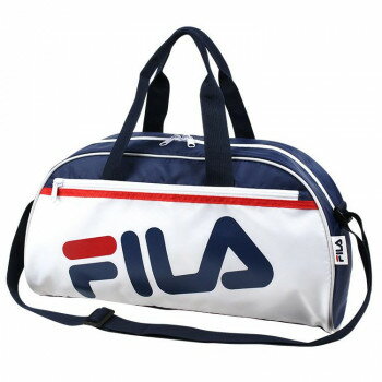 Beach Bags, Pool Bags - ビーチバッグ ボストン トリコロール 117431
