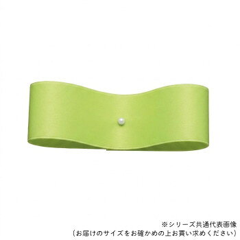 ■北海道・沖縄・離島へのお届けは別途送料を請求させていただきます。 ■製品の仕様・画像・パッケージは、変更される場合があります。 ■当店では在庫をメーカーと共有しており、商品によっては欠品の場合がございます。 　万一、ご注文頂きました商品が欠品の場合はご連絡させていただきます。 ■ご注文確定後のキャンセル不可です。 ■ラッピング（包装）対応不可です。マットでなめらかな質感の両面サテンリボンです。サイズ約13mm×50m個装サイズ：15×15×1.5cm重量個装重量：160g素材・材質ポリエステル生産国中国 広告文責（ホライズン・03-5843-9512)fk094igrjs