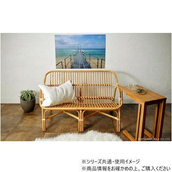 Breeze 2Pソファ D1292NX