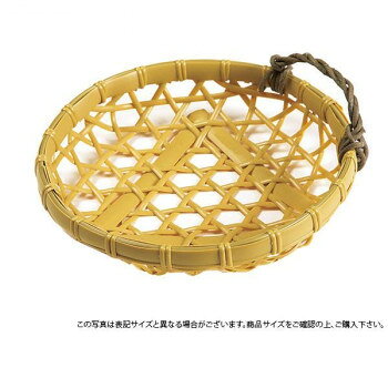 樂天商城 - 萬洋 樹脂ユリカズラ付白18号 91-035A