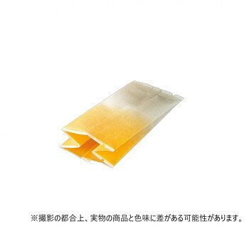 ■北海道・沖縄・離島へのお届けは別途送料を請求させていただきます。 ■製品の仕様・画像・パッケージは、変更される場合があります。 ■当店では在庫をメーカーと共有しており、商品によっては欠品の場合がございます。 　万一、ご注文頂きました商品が欠品の場合はご連絡させていただきます。 ■ご注文確定後のキャンセル不可です。 ■ラッピング（包装）対応不可です。個包装用の袋です。※北海道・沖縄・離島など一部地域は、別途運賃がかかります。サイズW58×D47×H140mm個装サイズ：16×7×7cm重量2.86g個装重量：300g素材・材質レーヨン、バリアOPP、PE仕様電子レンジ、オーブン:使用不可生産国日本 広告文責（ホライズン・03-5843-9512)fk094igrjs