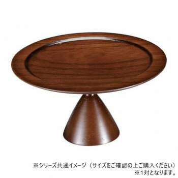 Other - ALTE MEISTER　アルテマイスター　仏具　うらら　高月(対)　　3.5　WAL色　2H193