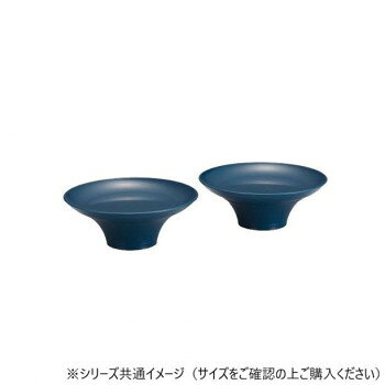 ALTE MEISTER　アルテマイスター　仏具　ことり　PC高月(対)　3.0　ネイビー　2H221