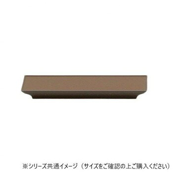 ■北海道・沖縄・離島へのお届けは別途送料を請求させていただきます。 ■製品の仕様・画像・パッケージは、変更される場合があります。 ■当店では在庫をメーカーと共有しており、商品によっては欠品の場合がございます。 　万一、ご注文頂きました商品が欠品の場合はご連絡させていただきます。 ■ご注文確定後のキャンセル不可です。 ■ラッピング（包装）対応不可です。シンプルなデザインの仏器膳です。サイズH1.8×W13.5×D6.0cm個装サイズ：6×14×2cm重量個装重量：100g生産国日本 広告文責（ホライズン・03-5843-9512)fk094igrjs