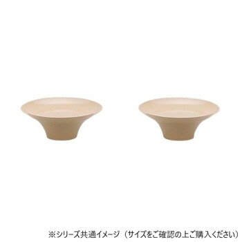 ■北海道・沖縄・離島へのお届けは別途送料を請求させていただきます。 ■製品の仕様・画像・パッケージは、変更される場合があります。 ■当店では在庫をメーカーと共有しており、商品によっては欠品の場合がございます。 　万一、ご注文頂きました商品が欠品の場合はご連絡させていただきます。 ■ご注文確定後のキャンセル不可です。 ■ラッピング（包装）対応不可です。シンプルなデザインの高月です。※高月は1対となります。サイズH4.0×直径9.0cm個装サイズ：9×9×4cm重量個装重量：100g生産国日本 広告文責（ホライズン・03-5843-9512)fk094igrjs