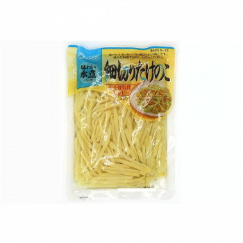 Spices - タチバナ食品 水煮 細切たけのこ 120g×30入 A-12