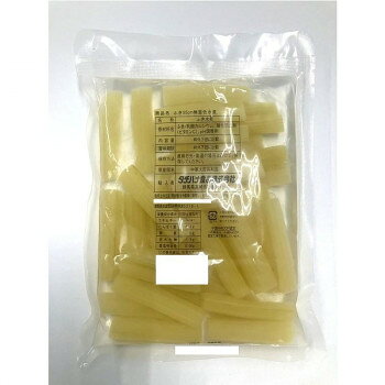 タチバナ食品 水煮 ふきS5cm 150g×30入