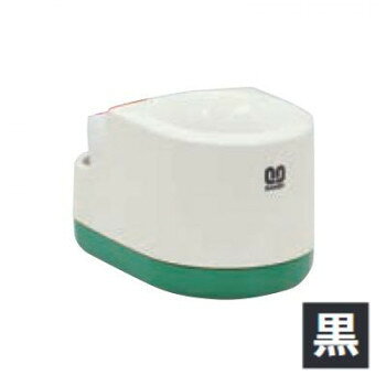 ■北海道・沖縄・離島へのお届けは別途送料を請求させていただきます。 ■製品の仕様・画像・パッケージは、変更される場合があります。 ■当店では在庫をメーカーと共有しており、商品によっては欠品の場合がございます。 　万一、ご注文頂きました商品が欠品の場合はご連絡させていただきます。 ■ご注文確定後のキャンセル不可です。 ■ラッピング（包装）対応不可です。プチコールPRO18専用のスタンドです。紛失、破損時にお求めください。サイズ個装サイズ：10×10×6cm重量個装重量：70g素材・材質再生ABS、再生PBT、再生POM生産国日本 広告文責（ホライズン・03-5843-9512)fk094igrjs