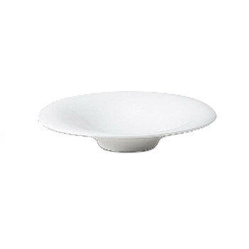 樂天商城 - NIKKO(ニッコー) IO(イオ) SIJIMA OVAL DISH 140 13350-1772
