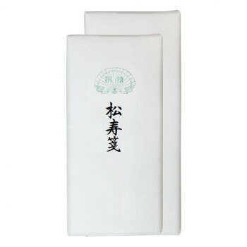 ■北海道・沖縄・離島へのお届けは別途送料を請求させていただきます。 ■製品の仕様・画像・パッケージは、変更される場合があります。 ■当店では在庫をメーカーと共有しており、商品によっては欠品の場合がございます。 　万一、ご注文頂きました商品が欠品の場合はご連絡させていただきます。 ■ご注文確定後のキャンセル不可です。 ■ラッピング（包装）対応不可です。清書用の画仙紙です。展覧会などの作品作りにおすすめです。サイズ2×6尺個装サイズ：65×30×5cm重量個装重量：2000g仕様2×6尺/50枚手漉生産国中国 広告文責（ホライズン・03-5843-9512)fk094igrjs