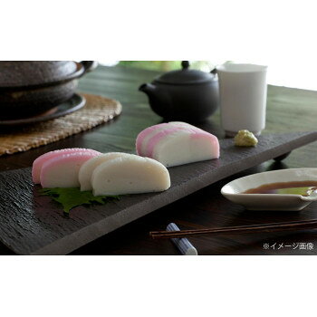 alineの長州 藤光海風堂　(蒲鉾・竹輪)　 白宝 5本入 25｜アングル2