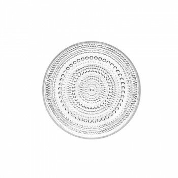 Iittalaカステヘルミプレート...
